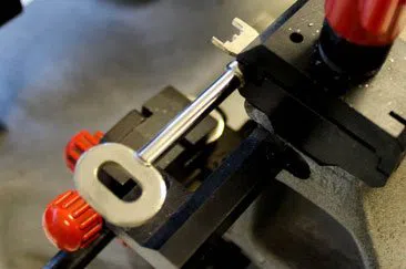 Capitol Locksmith Service Nashville, TN 615-510-3283 Capitol Locksmith Service Nashville, TN 615-510-3283 - locksmith-11