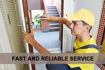 Capitol Locksmith Service Nashville, TN 615-510-3283 - abt-cont-68-1mod
