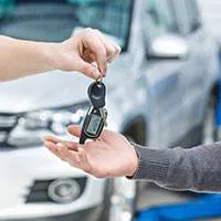 Capitol Locksmith Service Nashville, TN 615-510-3283 Capitol Locksmith Service Nashville, TN 615-510-3283 - aut-sid-serv-68-4m