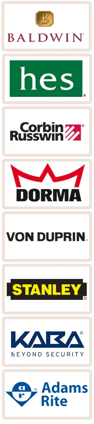 Capitol Locksmith Service Nashville, TN 615-510-3283