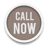 Capitol Locksmith Service Nashville, TN 615-510-3283 - cal-sid-68-4-m