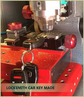 Capitol Locksmith Service Nashville, TN 615-510-3283 - car-key-made-68-4mod