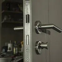 Capitol Locksmith Service Nashville, TN 615-510-3283 Capitol Locksmith Service Nashville, TN 615-510-3283 - comm-sid-68-4mod