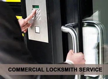 Capitol Locksmith Service Nashville, TN 615-510-3283 Capitol Locksmith Service Nashville, TN 615-510-3283 - commer-cont-68-4mod