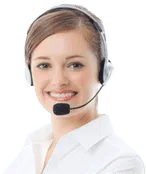 Capitol Locksmith Service Nashville, TN 615-510-3283 - cust-68-4mod