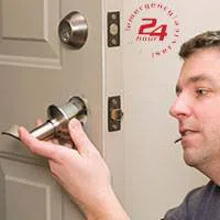 Capitol Locksmith Service Nashville, TN 615-510-3283 - emer-sid-68-4mod