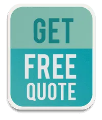 Capitol Locksmith Service Nashville, TN 615-510-3283 Capitol Locksmith Service Nashville, TN 615-510-3283