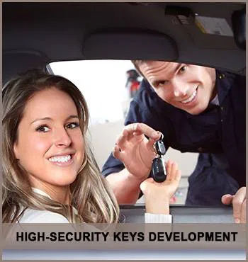 Capitol Locksmith Service Nashville, TN 615-510-3283 - hi-sec-cont-68-4mod
