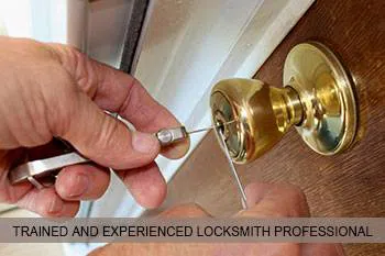 Capitol Locksmith Service Nashville, TN 615-510-3283