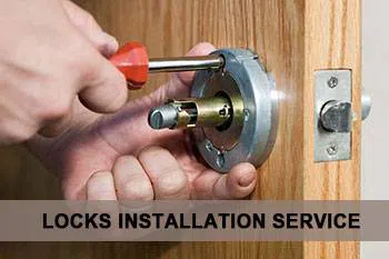 Capitol Locksmith Service Nashville, TN 615-510-3283 - lock-insta-sid-68-4mod