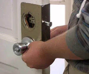 Capitol Locksmith Service Nashville, TN 615-510-3283 - locksmith-12