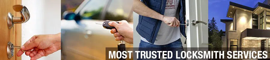 Capitol Locksmith Service Nashville, TN 615-510-3283 - locksmith-2