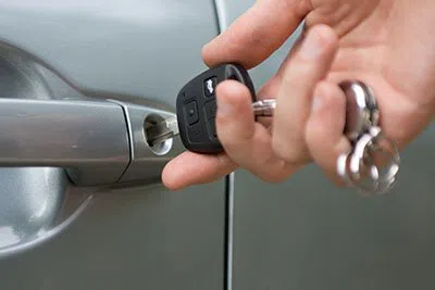 Capitol Locksmith Service Nashville, TN 615-510-3283 - locksmith-21