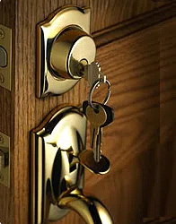 Capitol Locksmith Service Nashville, TN 615-510-3283 Capitol Locksmith Service Nashville, TN 615-510-3283 - locksmith-3