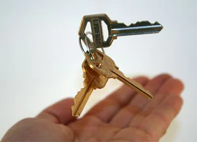 Capitol Locksmith Service Nashville, TN 615-510-3283 Capitol Locksmith Service Nashville, TN 615-510-3283 - locksmith-9