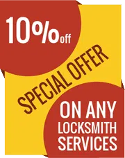 Capitol Locksmith Service Nashville, TN 615-510-3283 Capitol Locksmith Service Nashville, TN 615-510-3283