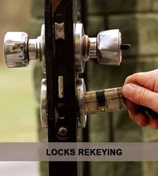 Capitol Locksmith Service Nashville, TN 615-510-3283 - re-key-68-4mod