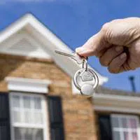 Capitol Locksmith Service Nashville, TN 615-510-3283 - res-sid-68-4mod