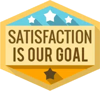 Capitol Locksmith Service Nashville, TN 615-510-3283 Capitol Locksmith Service Nashville, TN 615-510-3283 - sat-sid-68-4mod